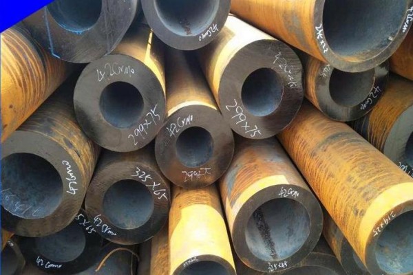 忠县忠县忠县42CrMo无缝钢管 汽车工程机械配件合金无缝管 忠县忠县忠县42CrMo无缝钢管 汽车工程机械配件合金无缝管
